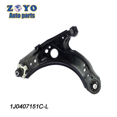 RK640176 Moog n° bras de commande avant inférieur pour Audi A1 8X A3 2004-2013 à la norme OEM