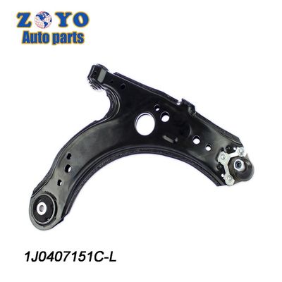 RK640176 Moog n° bras de commande avant inférieur pour Audi A1 8X A3 2004-2013 à la norme OEM