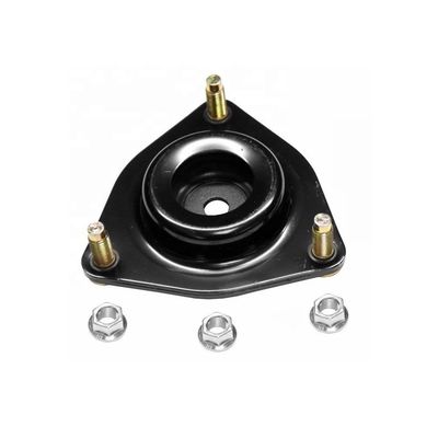 MITSUBISHI Montage de voiture 2007-2012 MN101372 908912 Montage de support de suspension pour voitures