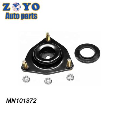 MITSUBISHI Montage de voiture 2007-2012 MN101372 908912 Montage de support de suspension pour voitures