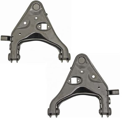 Parties de remplacement de suspension pour Ford Ranger T7 1995-2011