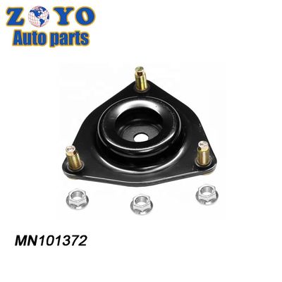 MITSUBISHI Montage de voiture 2007-2012 MN101372 908912 Montage de support de suspension pour voitures