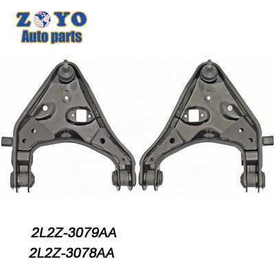 Parties de remplacement de suspension pour Ford Ranger T7 1995-2011