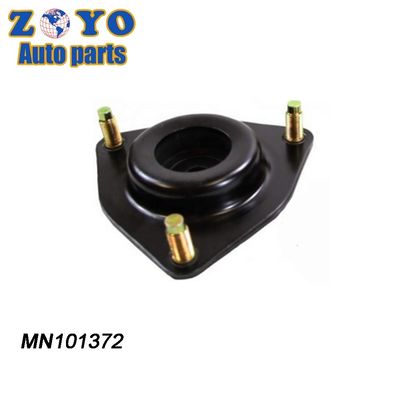 MITSUBISHI Montage de voiture 2007-2012 MN101372 908912 Montage de support de suspension pour voitures