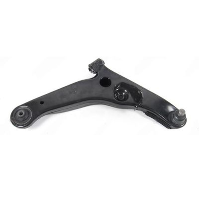 La position inférieure A21-2909020 du kit de contrôle du bras pour Chery A5 2005-2009 OE NO. A21-2909020