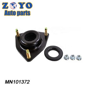MITSUBISHI Montage de voiture 2007-2012 MN101372 908912 Montage de support de suspension pour voitures