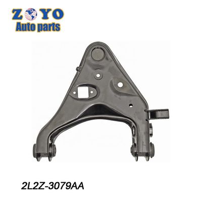 2L2Z-3079AA RK620319 MEVOTECH N° MS20402 bras de commande pour Ford Ranger T6 2009 2015