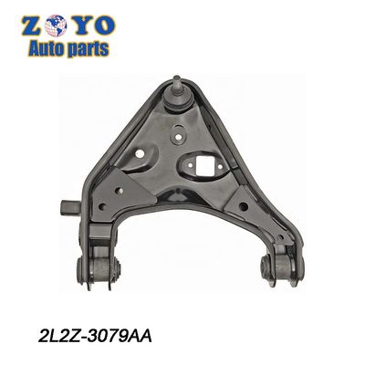 2L2Z-3079AA RK620319 MEVOTECH N° MS20402 bras de commande pour Ford Ranger T6 2009 2015