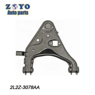 Parties de remplacement de suspension pour Ford Ranger T7 1995-2011