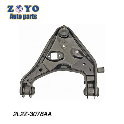 Parties de remplacement de suspension pour Ford Ranger T7 1995-2011