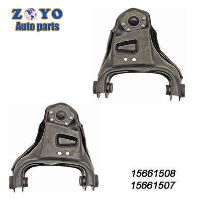 Apportez le bras de commande inférieur pour GMC Jimmy et Chevrolet S10 2012 Moog n ° K620172 K620173