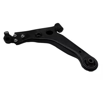 Chery Qiyun A5 E53 2011-2012 bras de commande avec suspension et en caoutchouc naturel