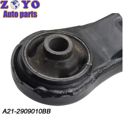 Chery Qiyun A5 E53 2011-2012 bras de commande avec suspension et en caoutchouc naturel