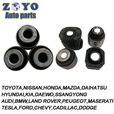 Numéro OE 1027322-00-D Armes de commande avant inférieures pour le système de suspension CELICA Coupé T23