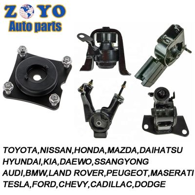 Numéro OE 1027322-00-D Armes de commande avant inférieures pour le système de suspension CELICA Coupé T23