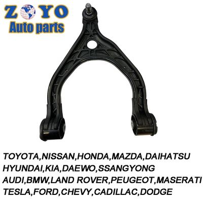 Numéro OE 1027322-00-D Armes de commande avant inférieures pour le système de suspension CELICA Coupé T23