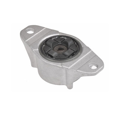 BP4K28380 Montage moteur Montage de support pour Mazda 3 2013-2016 Pour votre Mazda réparation de coque
