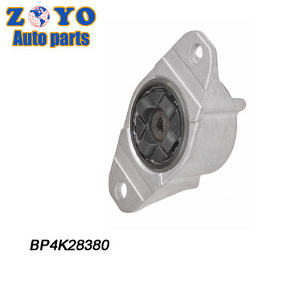 BP4K28380 Montage moteur Montage de support pour Mazda 3 2013-2016 Pour votre Mazda réparation de coque