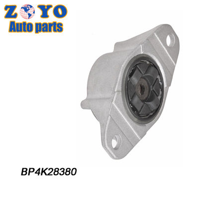 BP4K28380 Montage moteur Montage de support pour Mazda 3 2013-2016 Pour votre Mazda réparation de coque