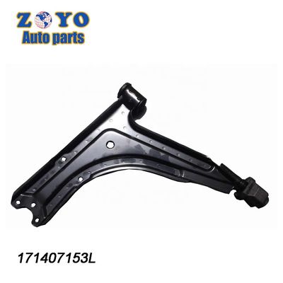 VW Caddy JETTA I 16 bras de commande inférieur avec suspension complète et RK641988 Wishbone