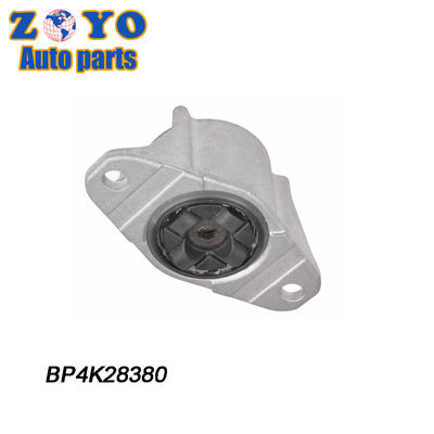 BP4K28380 Montage moteur Montage de support pour Mazda 3 2013-2016 Pour votre Mazda réparation de coque