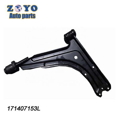 VW Caddy JETTA I 16 bras de commande inférieur avec suspension complète et RK641988 Wishbone