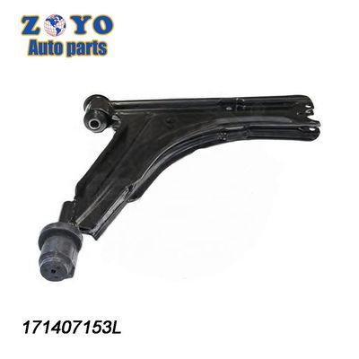 VW Caddy JETTA I 16 bras de commande inférieur avec suspension complète et RK641988 Wishbone