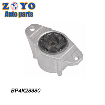 BP4K28380 Montage moteur Montage de support pour Mazda 3 2013-2016 Pour votre Mazda réparation de coque