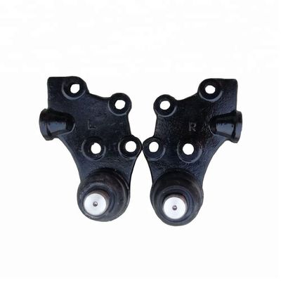 1995-2003 Ssangyong Istana Systèmes de suspension automatique bras de commande avant inférieur avec articulation à billes