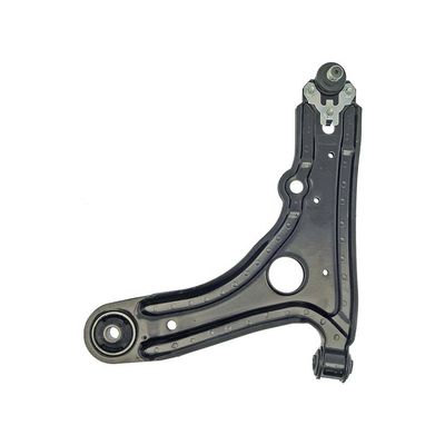 OEM Standard Suspension gauche bras de commande inférieur pour VW Cabriolet 1999-2006 dans votre