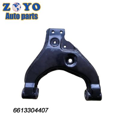 1995-2003 Ssangyong Istana Systèmes de suspension automatique bras de commande avant inférieur avec articulation à billes