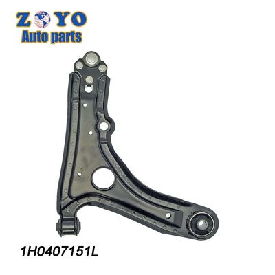 OEM Standard Suspension gauche bras de commande inférieur pour VW Cabriolet 1999-2006 dans votre