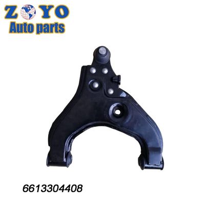 1995-2003 Ssangyong Istana Systèmes de suspension automatique bras de commande avant inférieur avec articulation à billes