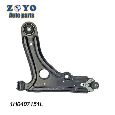 OEM Standard Suspension gauche bras de commande inférieur pour VW Cabriolet 1999-2006 dans votre