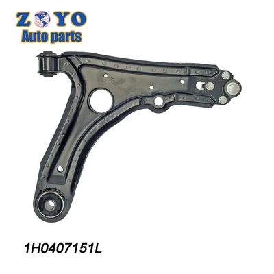 OEM Standard Suspension gauche bras de commande inférieur pour VW Cabriolet 1999-2006 dans votre