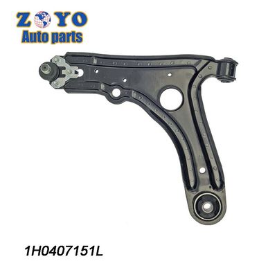OEM Standard Suspension gauche bras de commande inférieur pour VW Cabriolet 1999-2006 dans votre