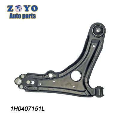 OEM Standard Suspension gauche bras de commande inférieur pour VW Cabriolet 1999-2006 dans votre