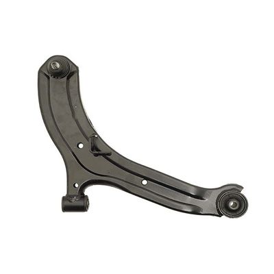 Dorman n° 520-864 40 Cr joints à billes K620109 Pièces de suspension de voiture pour Hyundai Elantra 2001