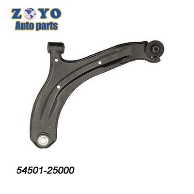 Dorman n° 520-864 40 Cr joints à billes K620109 Pièces de suspension de voiture pour Hyundai Elantra 2001