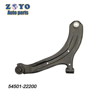 Dorman n° 520-864 40 Cr joints à billes K620109 Pièces de suspension de voiture pour Hyundai Elantra 2001
