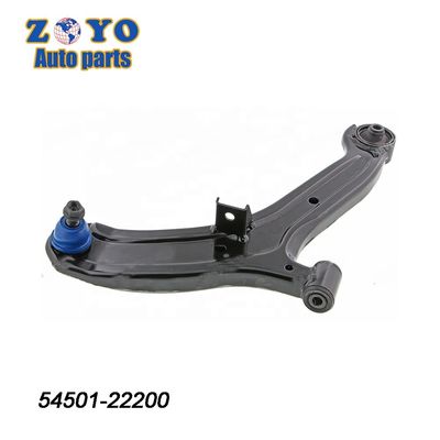 Dorman n° 520-864 40 Cr joints à billes K620109 Pièces de suspension de voiture pour Hyundai Elantra 2001