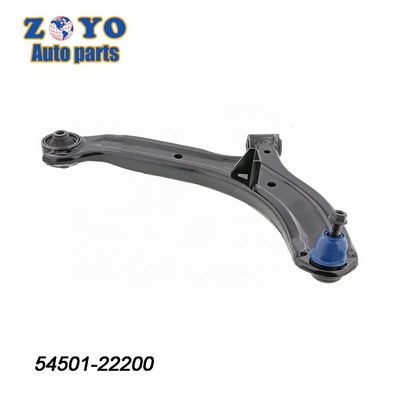 Dorman n° 520-864 40 Cr joints à billes K620109 Pièces de suspension de voiture pour Hyundai Elantra 2001