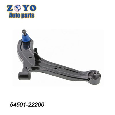 Dorman n° 520-864 40 Cr joints à billes K620109 Pièces de suspension de voiture pour Hyundai Elantra 2001