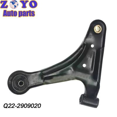 Autozone bras de commande inférieur pour Chery Tiggo 7 2019