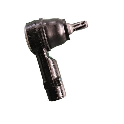 ATOS PRIME 06 -2006.12 2003-2007 Système de direction des barres de raccordement fin pour le HYUNDAI LANTRA 1995