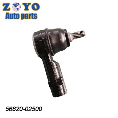 ATOS PRIME 06 -2006.12 2003-2007 Système de direction des barres de raccordement fin pour le HYUNDAI LANTRA 1995