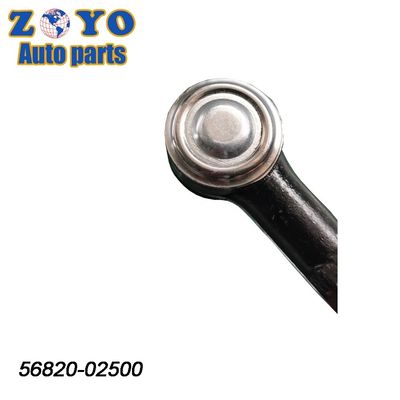 ATOS PRIME 06 -2006.12 2003-2007 Système de direction des barres de raccordement fin pour le HYUNDAI LANTRA 1995