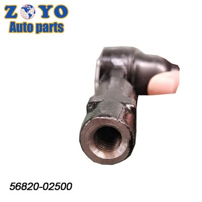 ATOS PRIME 06 -2006.12 2003-2007 Système de direction des barres de raccordement fin pour le HYUNDAI LANTRA 1995