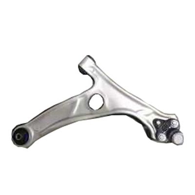 Kit de remplacement de bras de contrôle avant en aluminium pour 2013 Jetout J2