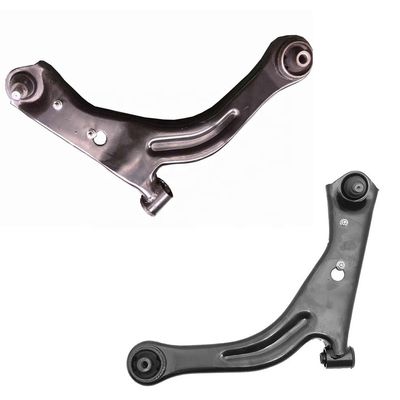 Armes de commande inférieures pour Ford Escape 2001-2004 Position inférieure Remplacement/réparation